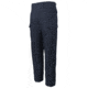 Propper BDU 2.0 Ripstop Cargo Pant, LAPD Navy, 2XL, Regular, F59196F450XXL2