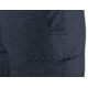 Propper BDU 2.0 Ripstop Cargo Pant, LAPD Navy, 2XL, Regular, F59196F450XXL2