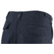Propper BDU 2.0 Ripstop Cargo Pant, LAPD Navy, 2XL, Regular, F59196F450XXL2