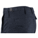 Propper BDU 2.0 Ripstop Cargo Pant, LAPD Navy, 2XL, Regular, F59196F450XXL2