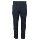 Propper BDU 2.0 Ripstop Cargo Pant, LAPD Navy, 2XL, Regular, F59196F450XXL2