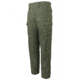 Propper BDU 2.0 Ripstop Cargo Pant, Olive, Medium, Long, F59196F330M3