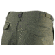 Propper BDU 2.0 Ripstop Cargo Pant, Olive, Medium, Long, F59196F330M3