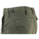 Propper BDU 2.0 Ripstop Cargo Pant, Olive, Medium, Long, F59196F330M3