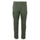 Propper BDU 2.0 Ripstop Cargo Pant, Olive, Medium, Long, F59196F330M3