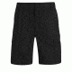 Propper BDU Cotton Ripstop Shorts w/Zip Fly, Black, Small