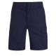Propper BDU Cotton Ripstop Shorts w/Zip Fly, Navy, Small