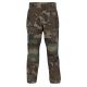 Propper BDU Trouser, 60/40 Cotton/Poly Twill, Size Large-Regular, Color - Woodland