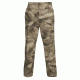 Propper BDU Trouser, 65/35 Poly/Cotton Battle Rip - Men's, A-TACS AU, Medium, Long, F520138379M3