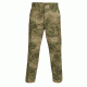 Propper BDU Trouser, 65/35 Poly/Cotton Battle Rip - Men's, A-TACS FG, 3XL, Regular, F5201383813XL2