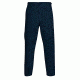 Propper BDU Trouser, 65/35 Poly/Cotton Battle Rip - Men's, Dark Navy, Extra Small, Regular, F520138405XS2