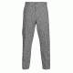 Propper BDU Trouser, 65/35 Poly/Cotton Battle Rip - Men's, Gray, Small, Regular, F520138020S2