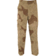 Propper BDU Trouser F5201 6-Color Desert