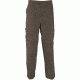 Propper BDU Trouser F5201 Brown
