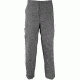 Propper BDU Trouser F5201 Dark Grey