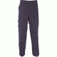 Propper BDU Trouser F5201 Dark Navy