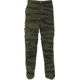 Propper BDU Trouser F5201 Tiger Stripe