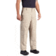 Propper BDU Zipper Fly Trouser - Mens, Khaki, Extra Small, Regular, F520538250XS2