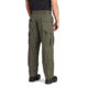 Propper BDU Zipper Fly Trouser - Mens, Olive, Small, Short, F520538330S1