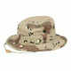 Propper Boonie 60C/40P 6 Color Desert 7 3/4 F55022527173/4