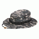 Propper Boonie 60C/40P Digital Subdued Urban 7.75 F55022506073/4