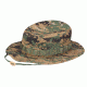 Propper Boonie 60C/40P Digital Woodland 7 F5502253957