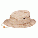 Propper Boonie 60C/40P Digital Desert 7.75 F55022593073/4