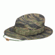 Propper Boonie 60C/40P Tiger Stripe 7 F5502253357