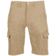 Propper CCMF Sonora Short, Mens, Khaki, 44 F52707725044