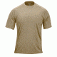 Propper CCMF System Tee, Mens, khaki, 2XL F53730S2502XL