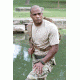 Propper CCMF System Tee, Mens, khaki, 2XL F53730S2502XL
