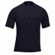 Propper CCMF System Tee, Mens, LAPD navy, 2XL F53730S4502XL