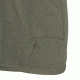 Propper CCMF System Tee, Mens, olive, L F53730S330L