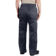 Propper CRITICALRESPONSE EMS Lightweight Ripstop Pants - Womens, LAPD Navy, 6R, F5286504506R
