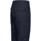Propper CRITICALRESPONSE EMS Lightweight Ripstop Pants - Womens, LAPD Navy, 6R, F5286504506R