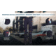 Propper CRITICALRESPONSE EMS Lightweight Ripstop Pants - Womens, LAPD Navy, 6R, F5286504506R