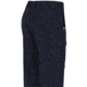 Propper Duty Cargo Ripstop Pants - Womens, LAPD Navy, 16R, F52975045016R