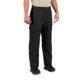 Propper EDGETEC EMS Pant - Men's, Black, W32, L32, F52915P00132X32
