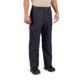 Propper EDGETEC EMS Pant - Men's, Midnight Navy, W32, L30, F52915P41432X30