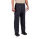 Propper EDGETEC EMS Pant - Men's, Midnight Navy, W36, L30, F52915P41436X30