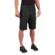 Propper EDGETEC Shorts - Men's, Black, 30, Unhemmed, F59085P00130