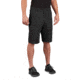 Propper EDGETEC Shorts - Mens, Black, 42, Unhemmed, F59085P00142