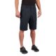 Propper EDGETEC Shorts - Men's, LAPD Navy, 34, Unhemmed, F59085P45034
