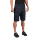 Propper EDGETEC Shorts - Mens, LAPD Navy, 46, Unhemmed, F59085P45046