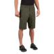 Propper EDGETEC Shorts - Mens, Ranger, 42, Unhemmed, F59085P33242