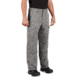 Propper EdgeTec Tactical Pants - Mens, Grey, 32X32, F52985P02032X32