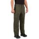 Propper EDGETEC Tactical Pants - Men's, Ranger, W36, L30, F52985P33236X30
