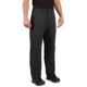 Propper EDGETEC Tactical Pants w/5 Pockets - Men's, Black, W30, L36, F59065P00130X36