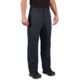 Propper EDGETEC Tactical Pants w/5 Pockets - Men's, LAPD Navy, W32, L36, F59065P45032X36