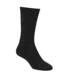 Propper Endurance 11in Sock, Black, L-XL F56432A001L-XL